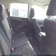 2HKRM3H52GH547622 2016 Honda Cr-V Ex auction photo thumbnail 8