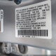2HKRM3H52GH547622 2016 Honda Cr-V Ex auction photo thumbnail 9