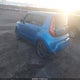 KNDJP3A56F7154434 2015 Kia Soul + auction photo thumbnail 3