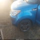 KNDJP3A56F7154434 2015 Kia Soul + auction photo thumbnail 6