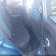 KNDJP3A56F7154434 2015 Kia Soul + auction photo thumbnail 8