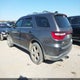 1C4RDJDGXEC971618 2014 Dodge Durango Limited auction photo thumbnail 3