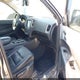 1C4RDJDGXEC971618 2014 Dodge Durango Limited auction photo thumbnail 5