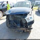 1C4RDJDGXEC971618 2014 Dodge Durango Limited auction photo thumbnail 6