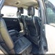 1C4RDJDGXEC971618 2014 Dodge Durango Limited auction photo thumbnail 8