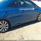 2HGFG21529H704982 2009 Honda Civic Si auction photo thumbnail 6