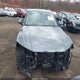 WA1BNAFY1K2088510 2019 Audi Q5 45 Premium auction photo thumbnail 12