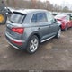WA1BNAFY1K2088510 2019 Audi Q5 45 Premium auction photo thumbnail 4