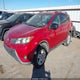 JTMZFREV3FD055087 2015 Toyota Rav4 Le auction photo thumbnail 2