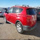 JTMZFREV3FD055087 2015 Toyota Rav4 Le auction photo thumbnail 3