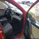 JTMZFREV3FD055087 2015 Toyota Rav4 Le auction photo thumbnail 5