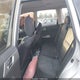 JF2SH6CC2AH777763 2010 Subaru Forester 2.5X Premium auction photo thumbnail 8