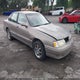 4T1BF18B6WU243196 1998 Toyota Avalon Xl auction photo thumbnail 1