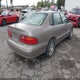 4T1BF18B6WU243196 1998 Toyota Avalon Xl auction photo thumbnail 4