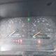 4T1BF18B6WU243196 1998 Toyota Avalon Xl auction photo thumbnail 7