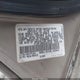 4T1BF18B6WU243196 1998 Toyota Avalon Xl auction photo thumbnail 9