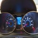 KMHTC6ADXHU319785 2017 Hyundai Veloster Value Edition auction photo thumbnail 7