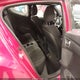 KMHTC6ADXHU319785 2017 Hyundai Veloster Value Edition auction photo thumbnail 8