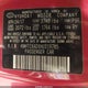 KMHTC6ADXHU319785 2017 Hyundai Veloster Value Edition auction photo thumbnail 9