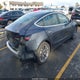 5YJ3E1EA7LF799139 2020 Tesla Model 3 Standard Range Plus Rear-Wheel Drive/Standard Range Rear-Wheel Drive auction photo thumbnail 4