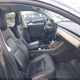 5YJ3E1EA7LF799139 2020 Tesla Model 3 Standard Range Plus Rear-Wheel Drive/Standard Range Rear-Wheel Drive auction photo thumbnail 5