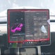 5YJ3E1EA7LF799139 2020 Tesla Model 3 Standard Range Plus Rear-Wheel Drive/Standard Range Rear-Wheel Drive auction photo thumbnail 7