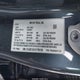5YJ3E1EA7LF799139 2020 Tesla Model 3 Standard Range Plus Rear-Wheel Drive/Standard Range Rear-Wheel Drive auction photo thumbnail 9