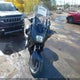 WB10418A6WZC63508 1998 BMW R1100 Rt auction photo thumbnail 13