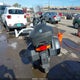WB10418A6WZC63508 1998 BMW R1100 Rt auction photo thumbnail 17