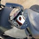 WB10418A6WZC63508 1998 BMW R1100 Rt auction photo thumbnail 12