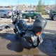 WB10418A6WZC63508 1998 BMW R1100 Rt auction photo thumbnail 3