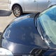 1N4AL2AP8BC158595 2011 Nissan Altima 2.5 S auction photo thumbnail 10