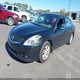 1N4AL2AP8BC158595 2011 Nissan Altima 2.5 S auction photo thumbnail 2