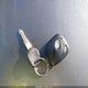 JF1GD29682G508111 2002 Subaru Impreza Wrx auction photo thumbnail 11