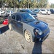 JF1GD29682G508111 2002 Subaru Impreza Wrx auction photo thumbnail 1