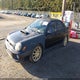 JF1GD29682G508111 2002 Subaru Impreza Wrx auction photo thumbnail 2