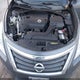 1N4AL3APXDN528619 2013 Nissan Altima 2.5 Sv auction photo thumbnail 10