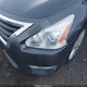 1N4AL3APXDN528619 2013 Nissan Altima 2.5 Sv auction photo thumbnail 13