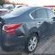 1N4AL3APXDN528619 2013 Nissan Altima 2.5 Sv auction photo thumbnail 14