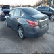 1N4AL3APXDN528619 2013 Nissan Altima 2.5 Sv auction photo thumbnail 3
