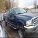 1FTNW20L4XEA80457 1999 Ford F-250 Lariat/Xl/Xlt auction photo thumbnail 1