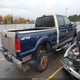 1FTNW20L4XEA80457 1999 Ford F-250 Lariat/Xl/Xlt auction photo thumbnail 4