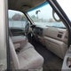 1FTNW20L4XEA80457 1999 Ford F-250 Lariat/Xl/Xlt auction photo thumbnail 5