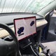 5YJYGDEE8MF061565 2021 Tesla Model Y Long Range Dual Motor All-Wheel Drive auction photo thumbnail 19