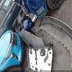 5YJYGDEE8MF061565 2021 Tesla Model Y Long Range Dual Motor All-Wheel Drive auction photo thumbnail 20
