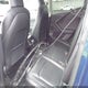5YJYGDEE8MF061565 2021 Tesla Model Y Long Range Dual Motor All-Wheel Drive auction photo thumbnail 22