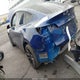 5YJYGDEE8MF061565 2021 Tesla Model Y Long Range Dual Motor All-Wheel Drive auction photo thumbnail 3