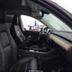 5YJYGDEE8MF061565 2021 Tesla Model Y Long Range Dual Motor All-Wheel Drive auction photo thumbnail 5