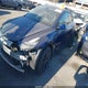 5YJYGDEE8MF061565 2021 Tesla Model Y Long Range Dual Motor All-Wheel Drive auction photo thumbnail 2