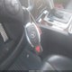 WDDGF8BB4BR186964 2011 Mercedes-Benz C 300 Sport 4Matic auction photo thumbnail 11